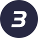 生產(chǎn)線(xiàn)