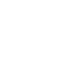肉類(lèi)加工設(shè)備