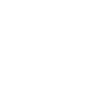 生產(chǎn)線(xiàn)輸送設(shè)備